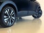 Peugeot 5008 1.2 PureTech GT Black Pack 7-Persoons | PANO | TREKHAAK| FOCAL | LEDER | VIRTUAL | CAMERA | ACC | 1E EIG | DEALER