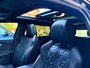 Peugeot 5008 1.2 PureTech GT Black Pack 7-Persoons | PANO | TREKHAAK| FOCAL | LEDER | VIRTUAL | CAMERA | ACC | 1E EIG | DEALER