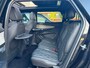 Peugeot 5008 1.2 PureTech GT Black Pack 7-Persoons | PANO | TREKHAAK| FOCAL | LEDER | VIRTUAL | CAMERA | ACC | 1E EIG | DEALER
