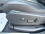 Peugeot 5008 1.2 PureTech GT Black Pack 7-Persoons | PANO | TREKHAAK| FOCAL | LEDER | VIRTUAL | CAMERA | ACC | 1E EIG | DEALER