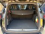 Peugeot 5008 1.2 PureTech GT Black Pack 7-Persoons | PANO | TREKHAAK| FOCAL | LEDER | VIRTUAL | CAMERA | ACC | 1E EIG | DEALER