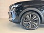 Peugeot 5008 1.2 PureTech GT Black Pack 7-Persoons | PANO | TREKHAAK| FOCAL | LEDER | VIRTUAL | CAMERA | ACC | 1E EIG | DEALER