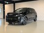 Peugeot 5008 1.2 PureTech GT Black Pack 7-Persoons | PANO | TREKHAAK| FOCAL | LEDER | VIRTUAL | CAMERA | ACC | 1E EIG | DEALER