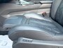 Peugeot 5008 1.2 PureTech GT Black Pack 7-Persoons | PANO | TREKHAAK| FOCAL | LEDER | VIRTUAL | CAMERA | ACC | 1E EIG | DEALER