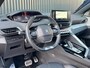 Peugeot 5008 1.2 PureTech GT Black Pack 7-Persoons | PANO | TREKHAAK| FOCAL | LEDER | VIRTUAL | CAMERA | ACC | 1E EIG | DEALER
