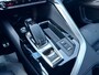 Peugeot 5008 1.2 PureTech GT Black Pack 7-Persoons | PANO | TREKHAAK| FOCAL | LEDER | VIRTUAL | CAMERA | ACC | 1E EIG | DEALER