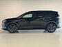 Peugeot 5008 1.2 PureTech GT Black Pack 7-Persoons | PANO | TREKHAAK| FOCAL | LEDER | VIRTUAL | CAMERA | ACC | 1E EIG | DEALER