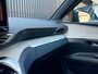 Peugeot 5008 1.2 PureTech GT Black Pack 7-Persoons | PANO | TREKHAAK| FOCAL | LEDER | VIRTUAL | CAMERA | ACC | 1E EIG | DEALER