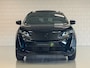 Peugeot 5008 1.2 PureTech GT Black Pack 7-Persoons | PANO | TREKHAAK| FOCAL | LEDER | VIRTUAL | CAMERA | ACC | 1E EIG | DEALER