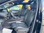 Peugeot 5008 1.2 PureTech GT Black Pack 7-Persoons | PANO | TREKHAAK| FOCAL | LEDER | VIRTUAL | CAMERA | ACC | 1E EIG | DEALER