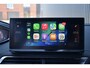 Peugeot 5008 1.2 PureTech GT Black Pack 7-Persoons | PANO | TREKHAAK| FOCAL | LEDER | VIRTUAL | CAMERA | ACC | 1E EIG | DEALER