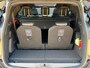 Peugeot 5008 1.2 PureTech GT Black Pack 7-Persoons | PANO | TREKHAAK| FOCAL | LEDER | VIRTUAL | CAMERA | ACC | 1E EIG | DEALER