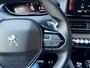 Peugeot 5008 1.2 PureTech GT Black Pack 7-Persoons | PANO | TREKHAAK| FOCAL | LEDER | VIRTUAL | CAMERA | ACC | 1E EIG | DEALER