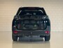 Peugeot 5008 1.2 PureTech GT Black Pack 7-Persoons | PANO | TREKHAAK| FOCAL | LEDER | VIRTUAL | CAMERA | ACC | 1E EIG | DEALER
