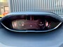 Peugeot 5008 1.2 PureTech GT Black Pack 7-Persoons | PANO | TREKHAAK| FOCAL | LEDER | VIRTUAL | CAMERA | ACC | 1E EIG | DEALER