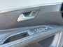 Peugeot 5008 1.2 PureTech GT Black Pack 7-Persoons | PANO | TREKHAAK| FOCAL | LEDER | VIRTUAL | CAMERA | ACC | 1E EIG | DEALER