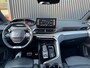 Peugeot 5008 1.2 PureTech GT Black Pack 7-Persoons | PANO | TREKHAAK| FOCAL | LEDER | VIRTUAL | CAMERA | ACC | 1E EIG | DEALER