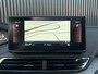 Peugeot 5008 1.2 PureTech GT Black Pack 7-Persoons | PANO | TREKHAAK| FOCAL | LEDER | VIRTUAL | CAMERA | ACC | 1E EIG | DEALER