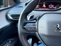 Peugeot 5008 1.2 PureTech GT Black Pack 7-Persoons | PANO | TREKHAAK| FOCAL | LEDER | VIRTUAL | CAMERA | ACC | 1E EIG | DEALER