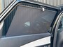 Peugeot 5008 1.2 PureTech GT Black Pack 7-Persoons | PANO | TREKHAAK| FOCAL | LEDER | VIRTUAL | CAMERA | ACC | 1E EIG | DEALER