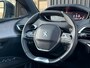 Peugeot 5008 1.2 PureTech GT Black Pack 7-Persoons | PANO | TREKHAAK| FOCAL | LEDER | VIRTUAL | CAMERA | ACC | 1E EIG | DEALER