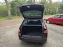 Skoda Fabia Combi 1.2 TSI First Edition Ambition | 2E EIGENAAR | 3/6/12MND GARANTIE | CRUISE | DAB | AIRCO | LMV | ELECRAMEN |