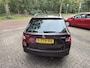 Skoda Fabia Combi 1.2 TSI First Edition Ambition | 2E EIGENAAR | 3/6/12MND GARANTIE | CRUISE | DAB | AIRCO | LMV | ELECRAMEN |
