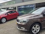 Skoda Fabia Combi 1.2 TSI First Edition Ambition | 2E EIGENAAR | 3/6/12MND GARANTIE | CRUISE | DAB | AIRCO | LMV | ELECRAMEN |