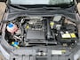 Skoda Fabia Combi 1.2 TSI First Edition Ambition | 2E EIGENAAR | 3/6/12MND GARANTIE | CRUISE | DAB | AIRCO | LMV | ELECRAMEN |
