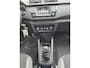 Skoda Fabia Combi 1.2 TSI First Edition Ambition | 2E EIGENAAR | 3/6/12MND GARANTIE | CRUISE | DAB | AIRCO | LMV | ELECRAMEN |