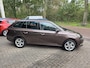Skoda Fabia Combi 1.2 TSI First Edition Ambition | 2E EIGENAAR | 3/6/12MND GARANTIE | CRUISE | DAB | AIRCO | LMV | ELECRAMEN |
