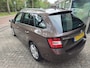 Skoda Fabia Combi 1.2 TSI First Edition Ambition | 2E EIGENAAR | 3/6/12MND GARANTIE | CRUISE | DAB | AIRCO | LMV | ELECRAMEN |