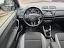 Skoda Fabia Combi 1.2 TSI First Edition Ambition | 2E EIGENAAR | 3/6/12MND GARANTIE | CRUISE | DAB | AIRCO | LMV | ELECRAMEN |