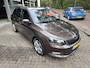 Skoda Fabia Combi 1.2 TSI First Edition Ambition | 2E EIGENAAR | 3/6/12MND GARANTIE | CRUISE | DAB | AIRCO | LMV | ELECRAMEN |