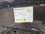 Skoda Fabia Combi 1.2 TSI First Edition Ambition | 2E EIGENAAR | 3/6/12MND GARANTIE | CRUISE | DAB | AIRCO | LMV | ELECRAMEN |