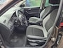Skoda Fabia Combi 1.2 TSI First Edition Ambition | 2E EIGENAAR | 3/6/12MND GARANTIE | CRUISE | DAB | AIRCO | LMV | ELECRAMEN |