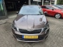 Skoda Fabia Combi 1.2 TSI First Edition Ambition | 2E EIGENAAR | 3/6/12MND GARANTIE | CRUISE | DAB | AIRCO | LMV | ELECRAMEN |