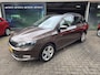 Skoda Fabia Combi 1.2 TSI First Edition Ambition | 2E EIGENAAR | 3/6/12MND GARANTIE | CRUISE | DAB | AIRCO | LMV | ELECRAMEN |