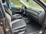 Skoda Fabia Combi 1.2 TSI First Edition Ambition | 2E EIGENAAR | 3/6/12MND GARANTIE | CRUISE | DAB | AIRCO | LMV | ELECRAMEN |