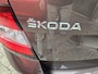 Skoda Fabia Combi 1.2 TSI First Edition Ambition | 2E EIGENAAR | 3/6/12MND GARANTIE | CRUISE | DAB | AIRCO | LMV | ELECRAMEN |