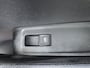 Skoda Fabia Combi 1.2 TSI First Edition Ambition | 2E EIGENAAR | 3/6/12MND GARANTIE | CRUISE | DAB | AIRCO | LMV | ELECRAMEN |