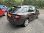 Skoda Fabia Combi 1.2 TSI First Edition Ambition | 2E EIGENAAR | 3/6/12MND GARANTIE | CRUISE | DAB | AIRCO | LMV | ELECRAMEN |