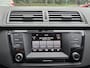 Skoda Fabia Combi 1.2 TSI First Edition Ambition | 2E EIGENAAR | 3/6/12MND GARANTIE | CRUISE | DAB | AIRCO | LMV | ELECRAMEN |