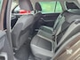 Skoda Fabia Combi 1.2 TSI First Edition Ambition | 2E EIGENAAR | 3/6/12MND GARANTIE | CRUISE | DAB | AIRCO | LMV | ELECRAMEN |