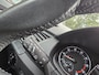 Skoda Fabia Combi 1.2 TSI First Edition Ambition | 2E EIGENAAR | 3/6/12MND GARANTIE | CRUISE | DAB | AIRCO | LMV | ELECRAMEN |