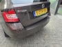 Skoda Fabia Combi 1.2 TSI First Edition Ambition | 2E EIGENAAR | 3/6/12MND GARANTIE | CRUISE | DAB | AIRCO | LMV | ELECRAMEN |