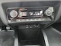 Skoda Fabia Combi 1.2 TSI First Edition Ambition | 2E EIGENAAR | 3/6/12MND GARANTIE | CRUISE | DAB | AIRCO | LMV | ELECRAMEN |