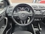 Skoda Fabia Combi 1.2 TSI First Edition Ambition | 2E EIGENAAR | 3/6/12MND GARANTIE | CRUISE | DAB | AIRCO | LMV | ELECRAMEN |
