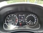 Skoda Fabia Combi 1.2 TSI First Edition Ambition | 2E EIGENAAR | 3/6/12MND GARANTIE | CRUISE | DAB | AIRCO | LMV | ELECRAMEN |