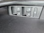Skoda Fabia Combi 1.2 TSI First Edition Ambition | 2E EIGENAAR | 3/6/12MND GARANTIE | CRUISE | DAB | AIRCO | LMV | ELECRAMEN |